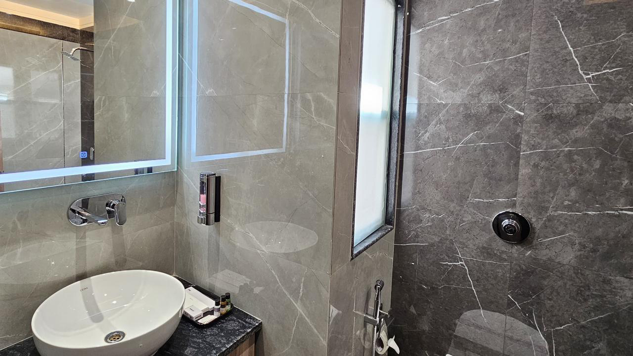 Premium Room 4